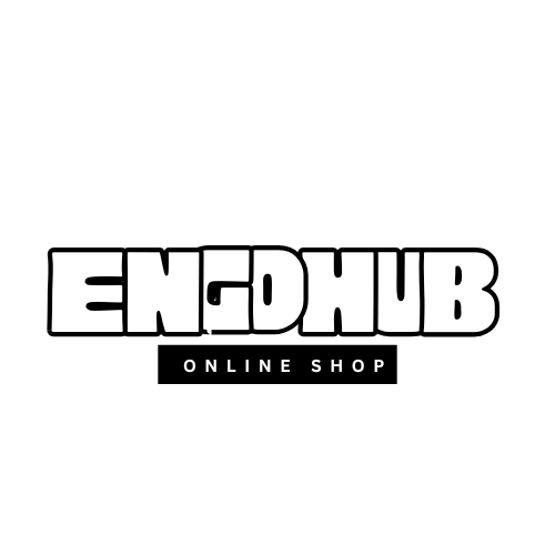 My Store